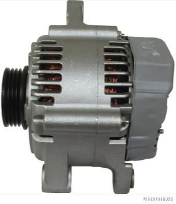 Alternateur HERTH+BUSS JAKOPARTS J5116029