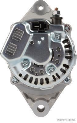 Alternateur HERTH+BUSS JAKOPARTS J5116033
