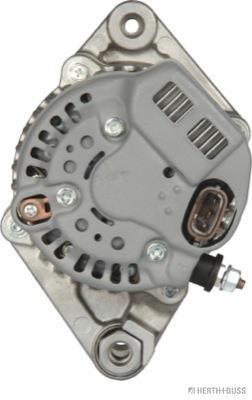Alternador HERTH+BUSS JAKOPARTS J5116035