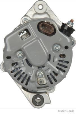 Alternateur HERTH+BUSS JAKOPARTS J5116036