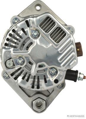 Alternateur HERTH+BUSS JAKOPARTS J5116037