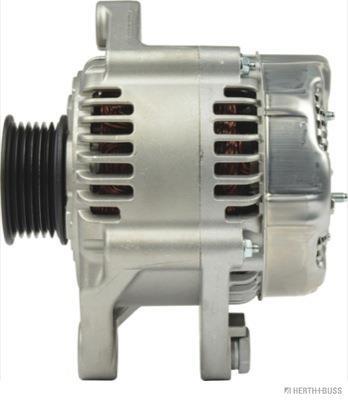 Alternateur HERTH+BUSS JAKOPARTS J5116037