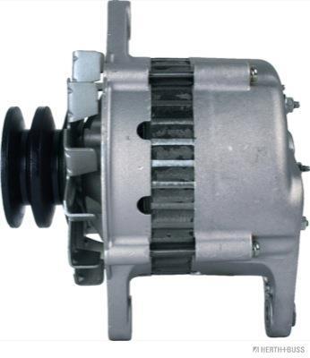 Alternateur HERTH+BUSS JAKOPARTS J5117002