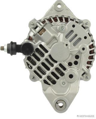 Alternateur HERTH+BUSS JAKOPARTS ref. J5117017