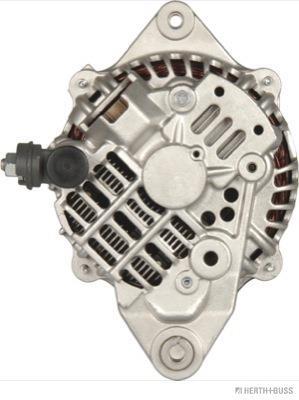 Alternateur HERTH+BUSS JAKOPARTS J5117020