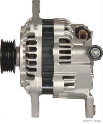 Alternateur HERTH+BUSS JAKOPARTS J5117020