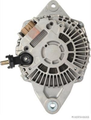 Alternateur HERTH+BUSS JAKOPARTS J5117025