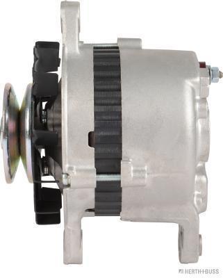 Alternateur HERTH+BUSS JAKOPARTS ref. J5118001