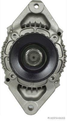 Alternador HERTH+BUSS JAKOPARTS J5118004