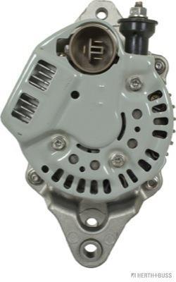 Butée hydraulique Sm