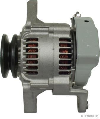 Alternador HERTH+BUSS JAKOPARTS J5118004