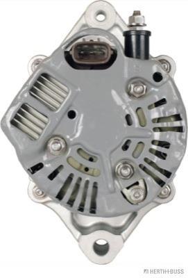 Alternateur HERTH+BUSS JAKOPARTS ref. J5118013