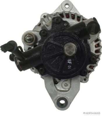 Alternateur HERTH+BUSS JAKOPARTS ref. J5118015