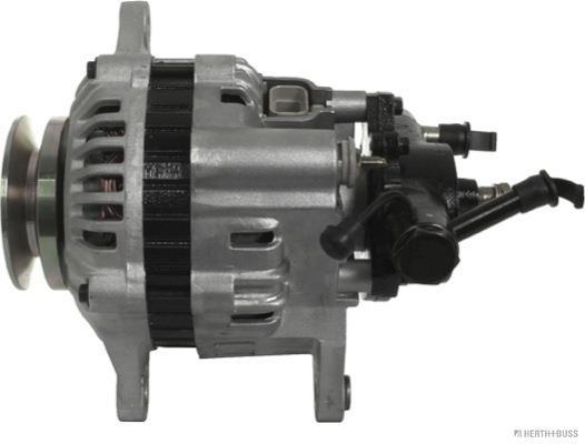 Alternateur HERTH+BUSS JAKOPARTS ref. J5118015