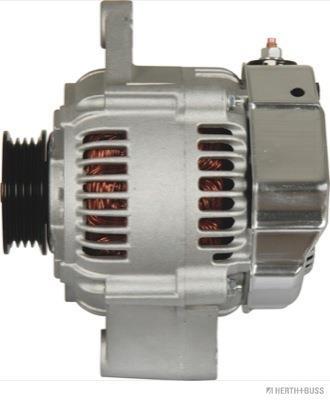 Alternador HERTH+BUSS JAKOPARTS ref. J5118016