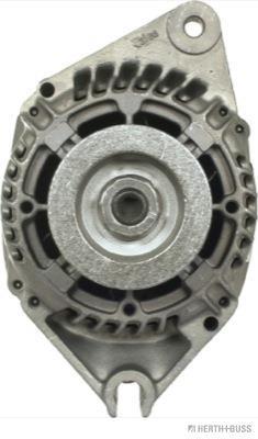Alternador HERTH+BUSS JAKOPARTS ref. J5118017