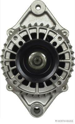 Alternador HERTH+BUSS JAKOPARTS ref. J5118018