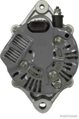 Alternador HERTH+BUSS JAKOPARTS ref. J5118018