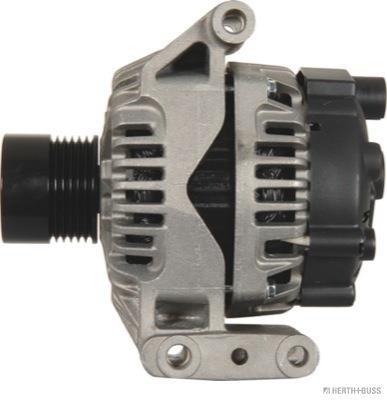 Alternateur HERTH+BUSS JAKOPARTS J5118024