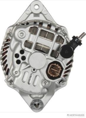 Alternateur HERTH+BUSS JAKOPARTS ref. J5118026