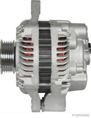 Alternateur HERTH+BUSS JAKOPARTS ref. J5118026
