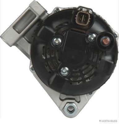 Alternador HERTH+BUSS JAKOPARTS J5118030