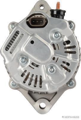 Alternateur HERTH+BUSS JAKOPARTS J5118038