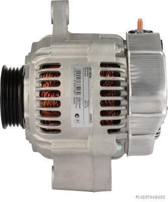 Alternateur HERTH+BUSS JAKOPARTS J5118038