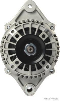 Alternateur HERTH+BUSS JAKOPARTS ref. J5118040