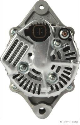 Alternateur HERTH+BUSS JAKOPARTS ref. J5118040