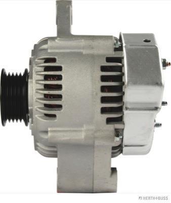 Alternateur HERTH+BUSS JAKOPARTS ref. J5118040
