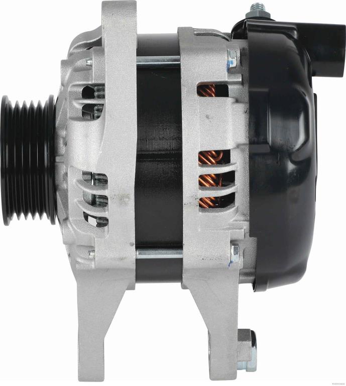 Alternador HERTH+BUSS JAKOPARTS J5118046