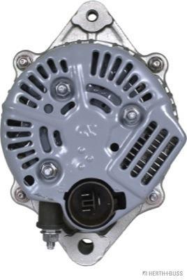 Alternador HERTH+BUSS JAKOPARTS ref. J5119016