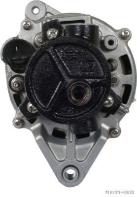 Alternador HERTH+BUSS JAKOPARTS ref. J5119017