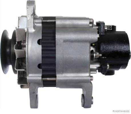 Alternador HERTH+BUSS JAKOPARTS ref. J5119017