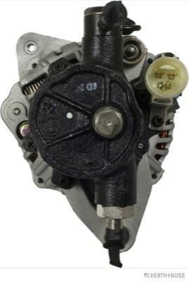 Alternateur HERTH+BUSS JAKOPARTS ref. J5119018