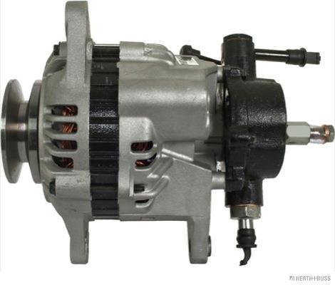 Alternateur HERTH+BUSS JAKOPARTS ref. J5119018