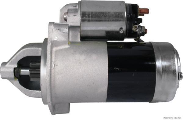 Démarreur HERTH+BUSS JAKOPARTS J5210400