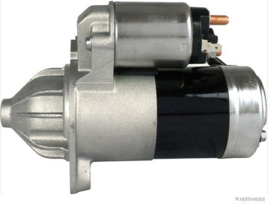 Démarreur HERTH+BUSS JAKOPARTS J5210500