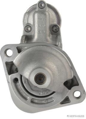 Butée hydraulique Coupé