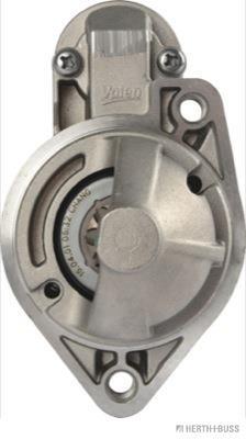 Motor de arranque (Arrancador) HERTH+BUSS JAKOPARTS ref. J5210530