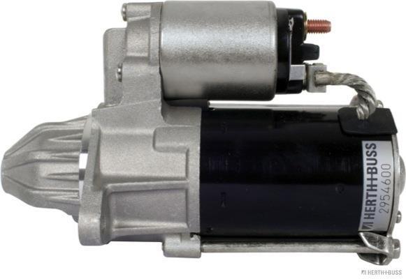 Démarreur HERTH+BUSS JAKOPARTS J5210900