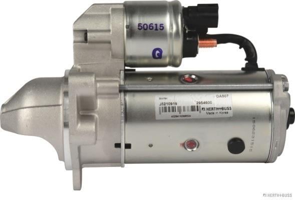 Butée hydraulique C1