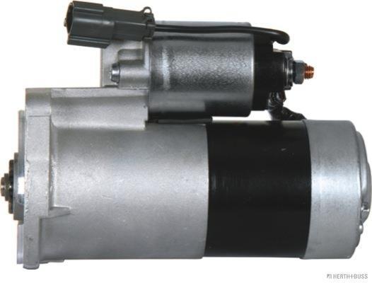 Motor de arranque (Arrancador) HERTH+BUSS JAKOPARTS J5211070