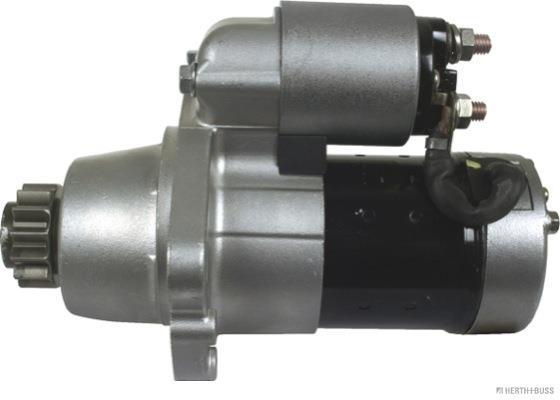 Butée hydraulique Lancer