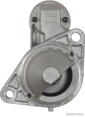 Motor de arranque HERTH+BUSS JAKOPARTS ref. J5211092