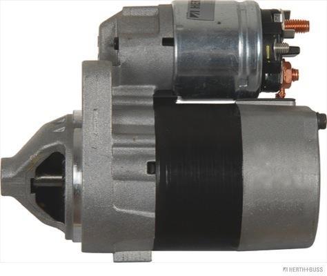 Motor de arranque HERTH+BUSS JAKOPARTS ref. J5211092