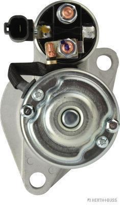 Motor de arranque (Arrancador) HERTH+BUSS JAKOPARTS ref. J5211111