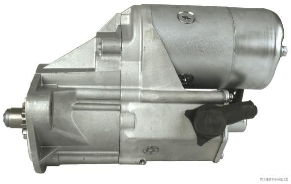 Butée hydraulique J7