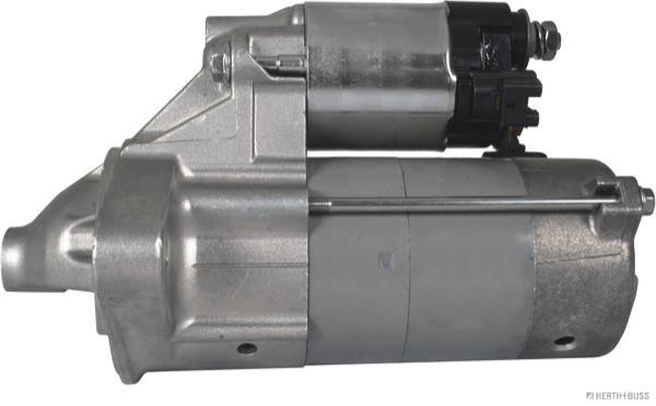 Démarreur HERTH+BUSS JAKOPARTS J5212088